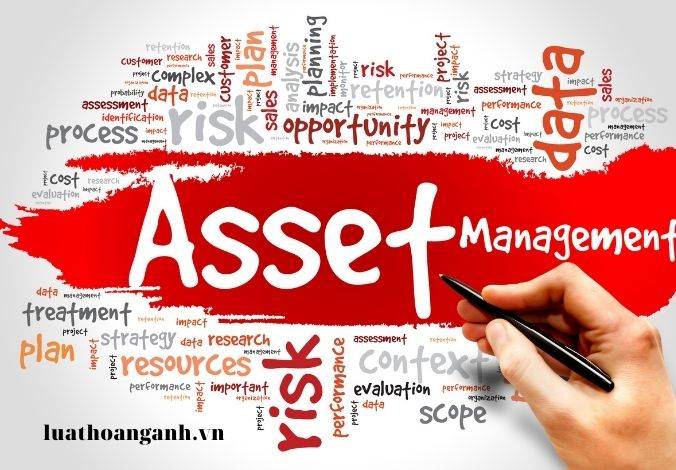 Thu thập phương tiện điện tử, dữ liệu điện tử được quy định như thế nào trong Bộ luật tố tụng hình sự?