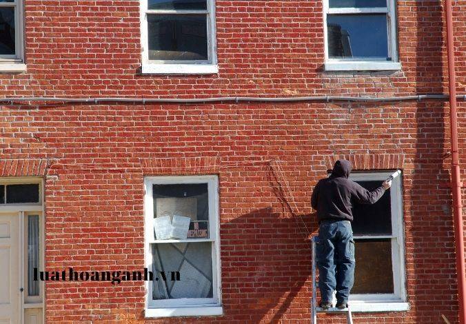 Trình tự, thủ tục mua, thuê mua, thuê mua nhà ở xã hội khi được đầu tư xây dựng bằng vốn ngoài ngân sách là gì? 