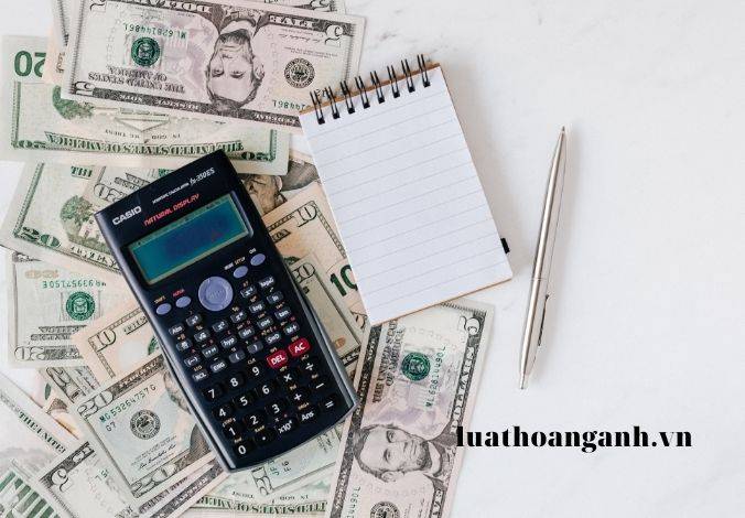 Mức phạt tiền tối đa trong các lĩnh vực trong xử lý vi phạm hành chính là gì? (P1)