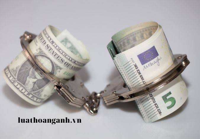 Mức phạt tiền tối đa trong các lĩnh vực trong xử lý vi phạm hành chính là gì? (P2)