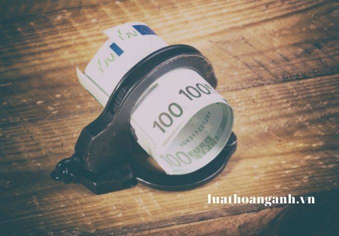 Mức phạt tiền tối đa trong các lĩnh vực trong xử lý vi phạm hành chính là gì? (P4)