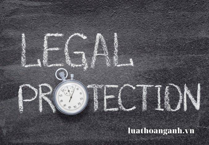 Cơ quan nào có thẩm quyền giải quyết khiếu nại về thi hành án?