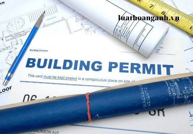 Trình tự, thủ tục cho thuê nhà ở công vụ và việc quản lý vận hành nhà ở công vụ được quy định như thế nào? 