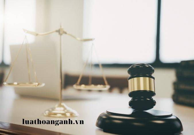 Luật Phá sản quy định như thế nào về áp dụng biện pháp khẩn cấp tạm thời?