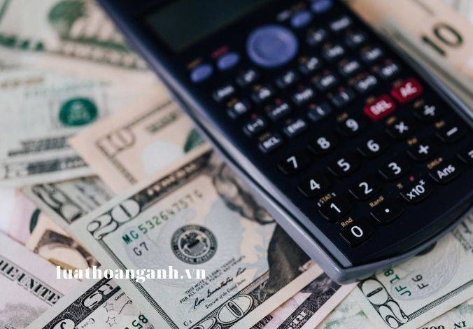 Tổng hợp các bài viết về Nghị định xử phạt vi phạm hành chính trong lĩnh vực văn hóa và quảng cáo