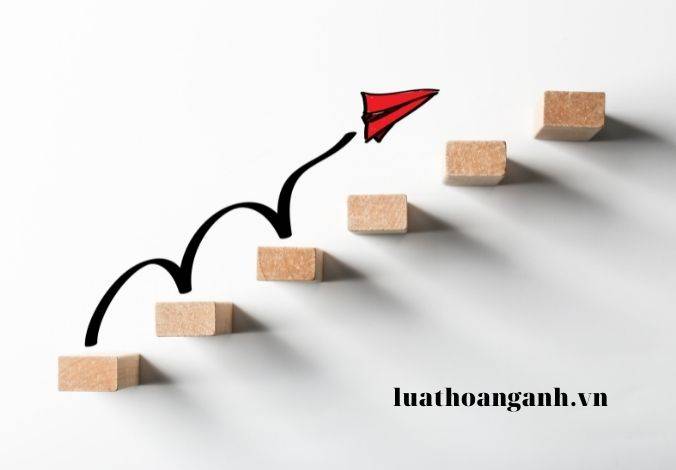 Phương pháp xác định giá trị còn lại và hệ số Điều chỉnh giá trị sử dụng khi thực hiện bán nhà ở cũ thuộc SHNN được quy định như thế nào? 