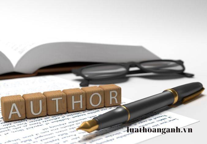 Thủ tục cấp Thẻ đấu giá viên? Cấp lại và thu hồi Thẻ đấu giá viên trong trường hợp nào?