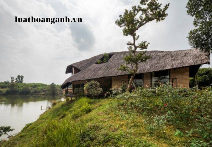 Cơ quan bán nhà ở cũ thuộc sở hữu nhà nước là cơ quan nào? Bán nhà ở cũ trong một số trường hợp cụ thể được quy định như thế nào? 