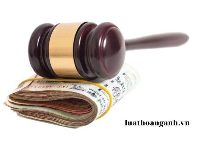 Góp vốn bằng công nghệ vào dự án đầu tư được quy định như thế nào? (P1)