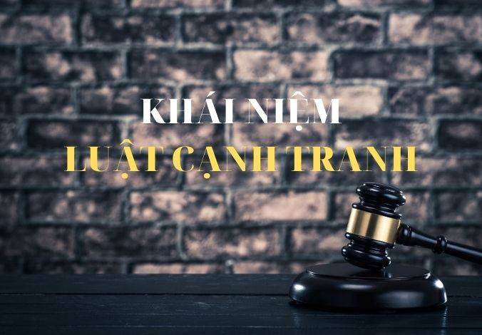 Đầu tư kinh doanh là gì?