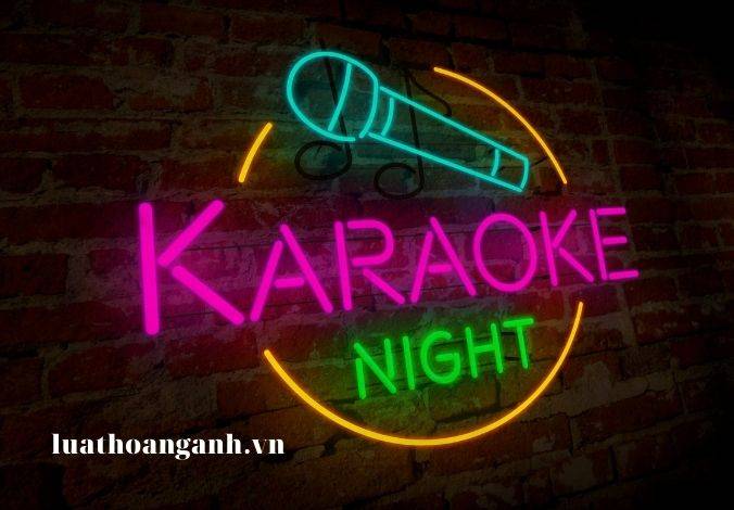 Ngành, nghề và điều kiện tiếp cận thị trường đối với nhà đầu tư nước ngoài theo Luật đầu tư 2020?