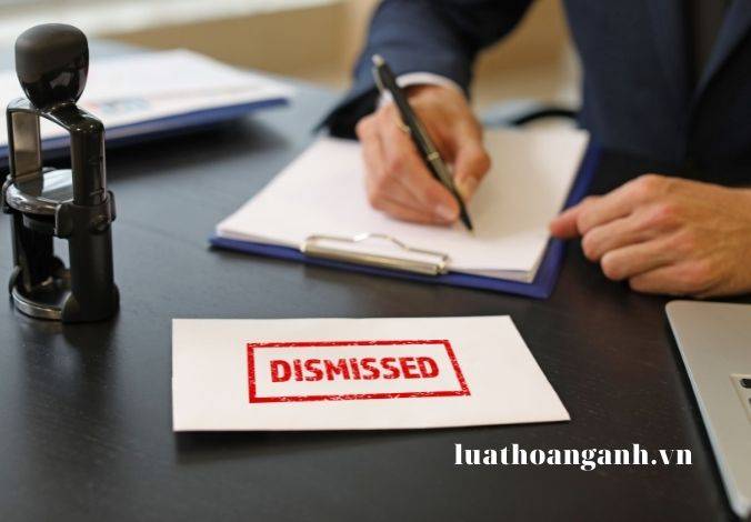 Nội dung, quy trình, thủ tục của bản kết luận giám định?