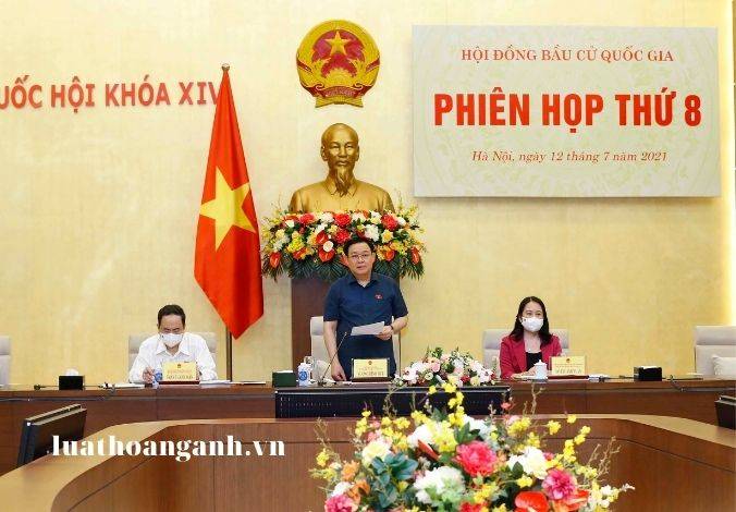 Quyền trình dự án luật, pháp lệnh và kiến nghị về luật, pháp lệnh của đại biểu Quốc hội như thế nào?