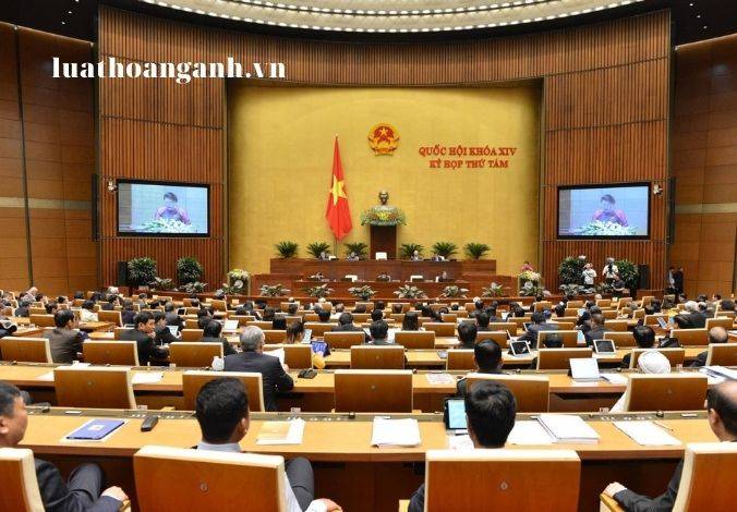 Trách nhiệm của đại biểu Quốc hội trong việc tiếp công dân, tiếp nhận và xử lý khiếu nại, tố cáo, kiến nghị của công dân được quy định như thế nào?