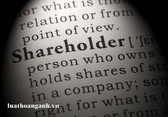 Hình thức tự thực hiện được áp dụng như thế nào?