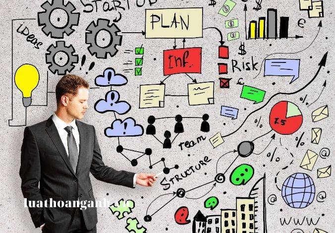 Ngành, nghề ưu đãi đầu tư và địa bàn đầu tư theo Luật đầu tư 2020?