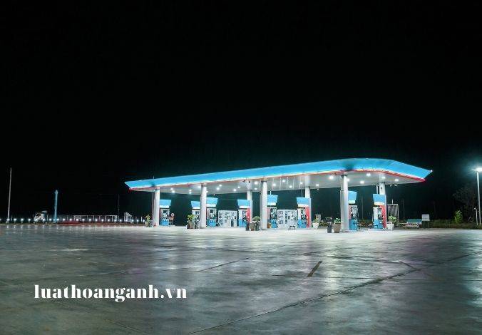 Nguyên tắc áp dụng ưu đãi đầu tư là gì?