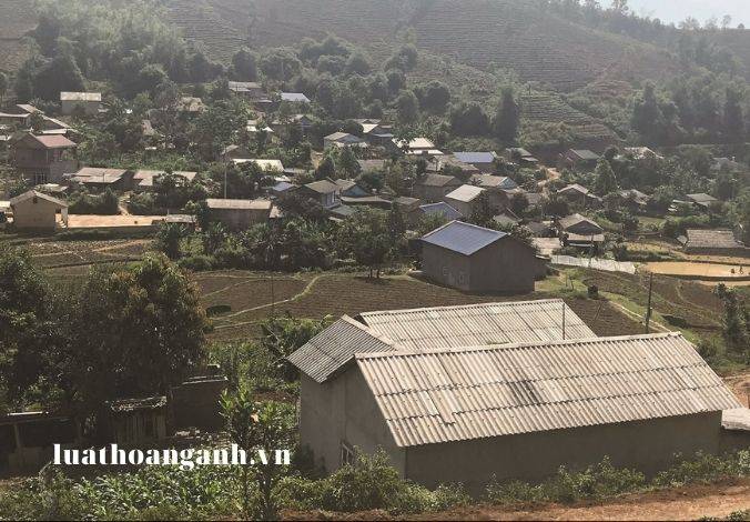 Các quy định về việc mua bán nhà ở, chuyển nhượng hợp đồng mua bán nhà ở trong các trường hợp cụ thể là gì? 