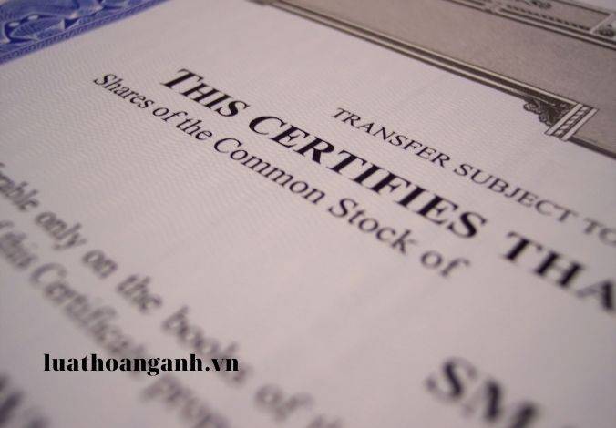 Nguyên tắc thực hiện hoạt động đầu tư trong nước được quy định như thế nào?