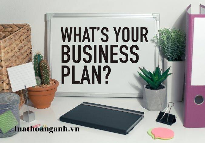 Thủ tục trình duyệt kế hoạch lựa chọn nhà thầu?