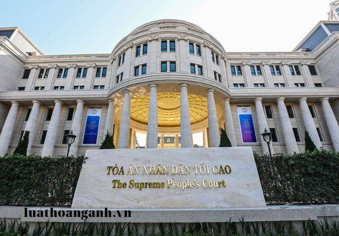 Tội đào ngũ là gì?