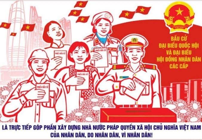 Ủy ban thường vụ Quốc hội phối hợp công tác với các cơ quan, tổ chức, đơn vị, cá nhân nào?