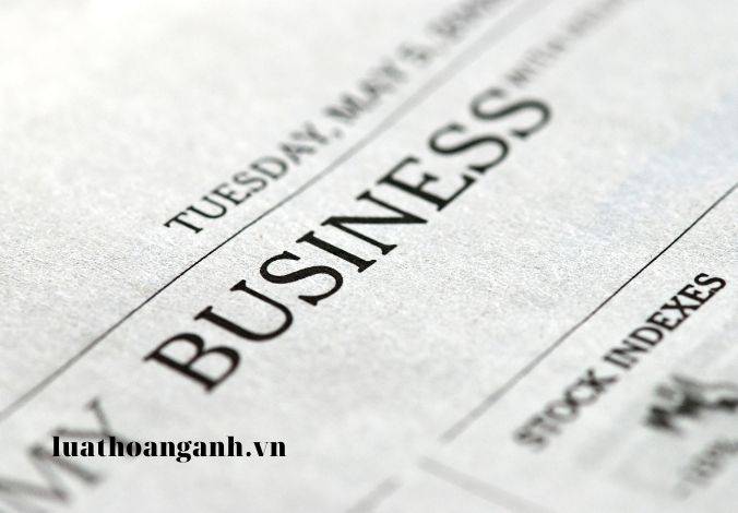 Mua thuốc, vật tư y tế được thực hiện như thế nào? (Phần 2)