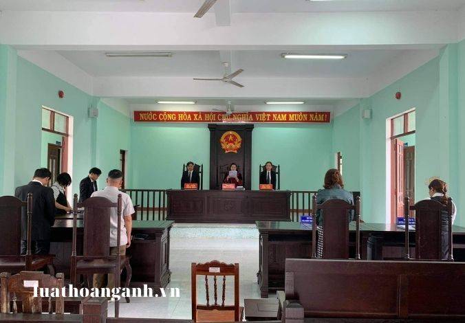 Tội làm mất tài liệu bí mật công tác quân sự là gì?