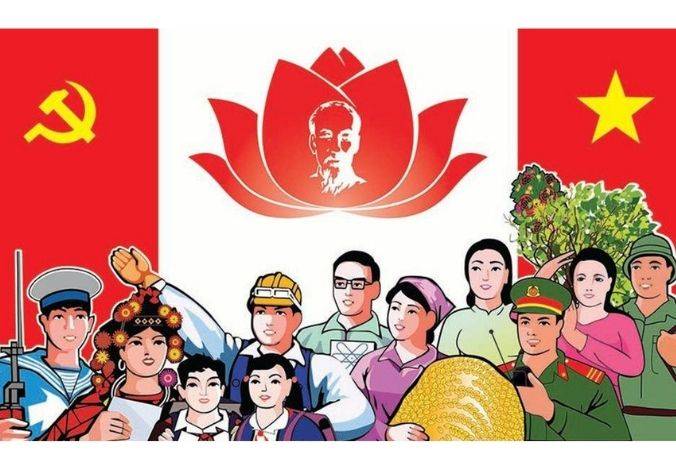 Nhiệm vụ của Ủy ban thường vụ Quốc hội trong việc chỉ đạo, điều hòa, phối hợp hoạt động của Hội đồng dân tộc và Ủy ban của Quốc hội được quy định như thế nào?