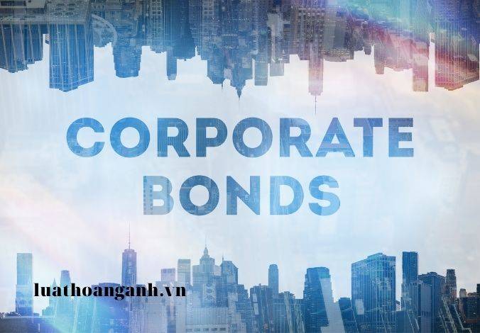 Nội dung của Giấy chứng nhận đăng ký đầu tư gồm những nội dung gì?