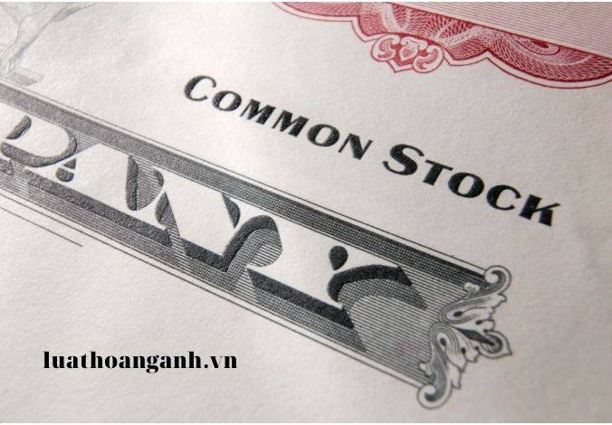 Phạm vi điều chỉnh, đối tượng áp dụng của Luật Chứng khoán?