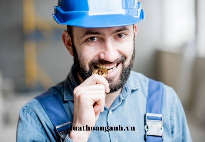 Đối tượng áp dụng chế độ hưu trí bảo hiểm xã hội tự nguyện như thế nào?
