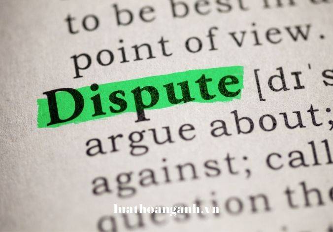 Hồ sơ, trình tự, thủ tục chấm dứt hiệu lực Giấy chứng nhận đăng ký đầu tư ra nước ngoài được quy định như thế nào?