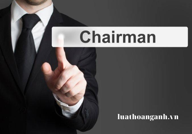 Chuyển lợi nhuận về nước?