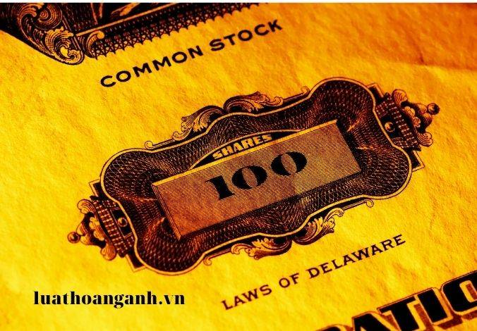 Thủ tục sửa đổi, bổ sung hồ sơ đăng ký chào bán chứng khoán ra công chúng?