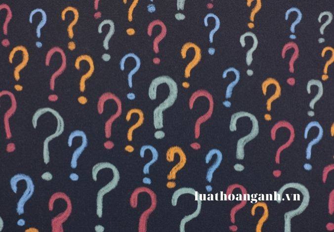 Công bố bản cáo trạng khi nào?