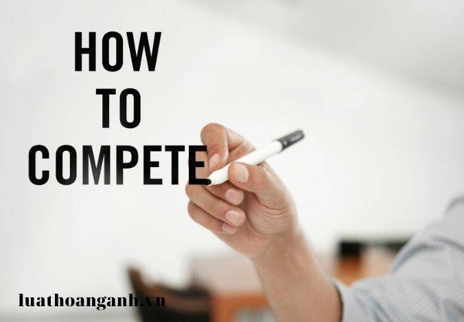 Phương thức, hình thức, công cụ đầu tư gián tiếp ra nước ngoài được quy định như thế nào?