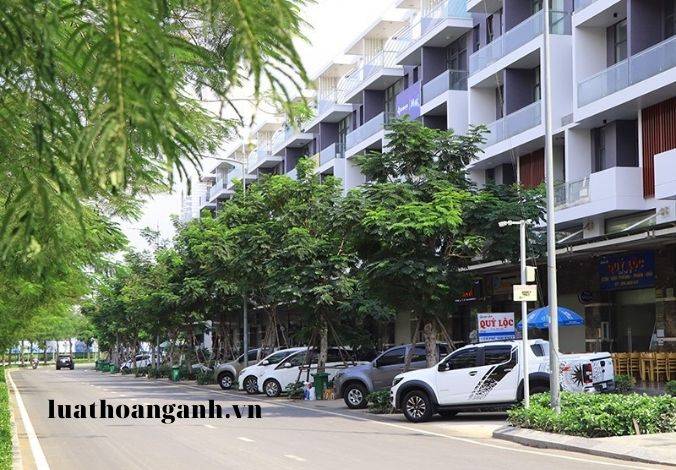 Các quy định về việc lập dự toán, quyết toán thu, chi khi cho thuê, thuê mua, bán nhà ở nhà ở thuộc SHNN là gì? 