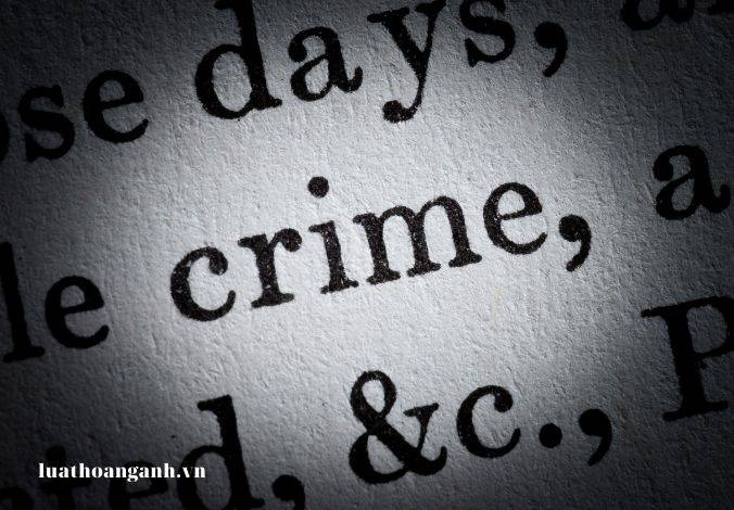 So sánh tội làm sai lệch hồ sơ vụ án, vụ việc với tội bức cung?