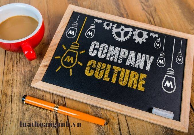 Hồ sơ, trình tự, thủ tục cấp giấy chứng nhận đăng ký đầu tư gián tiếp ra nước ngoài đối với ngân hàng thương mại, công ty tài chính tổng hợp?