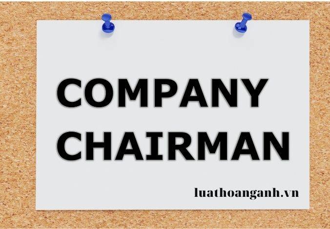 Thủ tục chấm dứt đầu tư gián tiếp ra nước ngoài của quỹ đầu tư chứng khoán, công ty đầu tư chứng khoán?