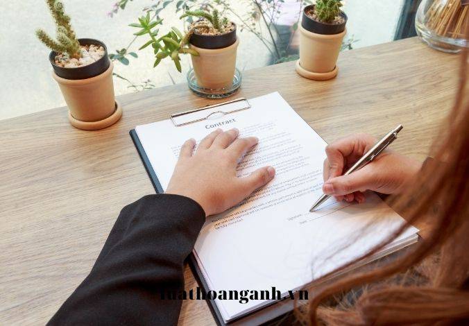 Hưởng hoa lợi, chịu thiệt hại về gia súc thuê khoán?