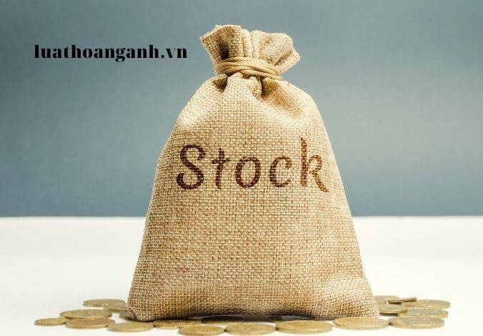 Vốn đầu tư là gì?