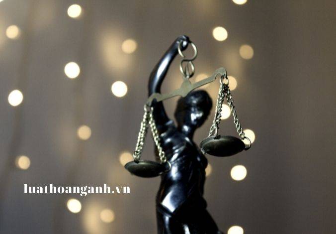 Kháng nghị của Viện kiểm sát được quy định như thế nào?