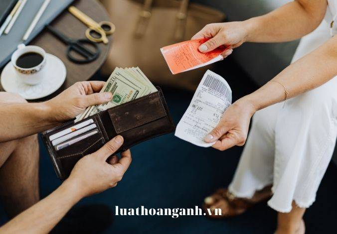 Điều kiện và mức hỗ trợ cho viên chức hoạt động nghệ thuật bị ảnh hưởng bởi dịch COVID-19 như thế nào?