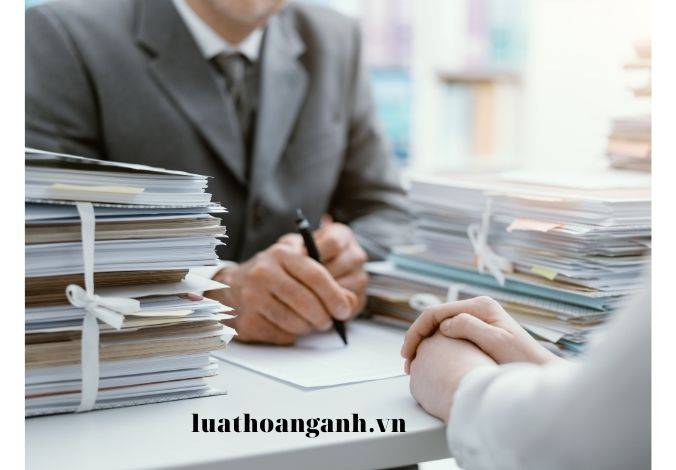 Quy định của pháp luật về rút khỏi hợp đồng hợp tác?