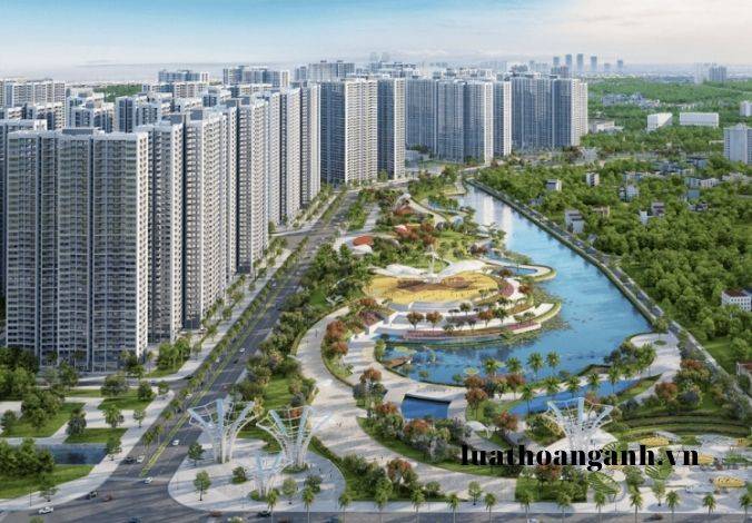 Công trình được phân loại theo công năng sử dụng như thế nào? (P2)