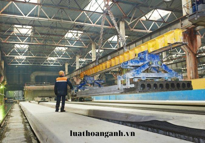 Đầu tư theo phương thức đối tác công tư là gì?