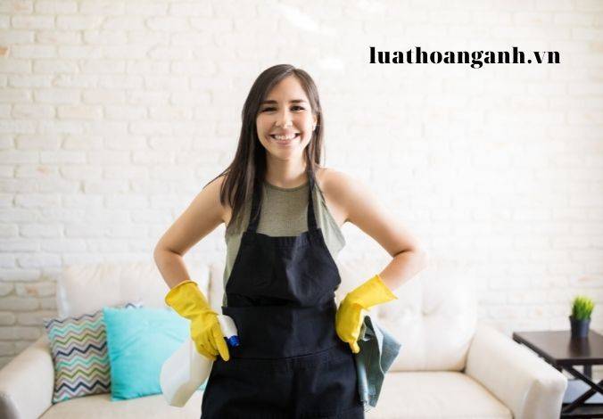 Điều kiện và mức hỗ trợ cho trẻ em và người đang điều trị COVID-19, cách ly y tế như thế nào?