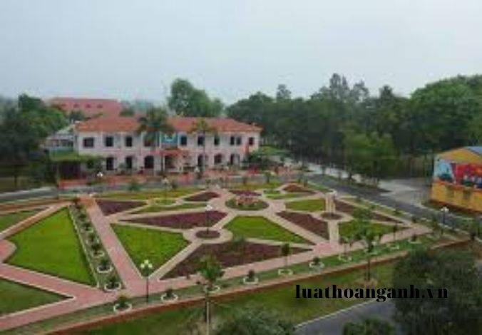 Các quy định chung về quy hoạch chung xây dựng xã là gì? 